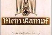 Ugoda w sprawie Mein Kampf