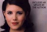 Monika Lewinsky kontratakuje