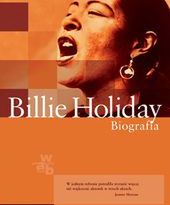 Czy znasz Billie Holiday?