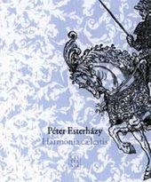 Siedem utworów nominowanych do nagrody literackiej Angelus