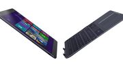 Transformer Book T300 Chi może konkurować z Surface Pro 3?