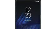 Samsung Galaxy S8 i S8+ lądują w bazie popularnego benchmarku. Jest też nowe (krótkie) wideo