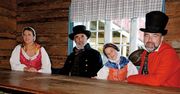 Szczecin kulturalnym łącznikiem Polski ze Skandynawią
