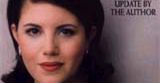 Monika Lewinsky kontratakuje