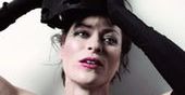 Premiera „Fedry” w Teatrze Narodowym