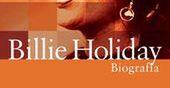 Czy znasz Billie Holiday?