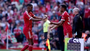 Kolejne osłabienie Liverpoolu. Tuż przed wielkim hitem