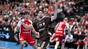 Kluczowy mecz Industrii w Lidze Mistrzów. Znana data