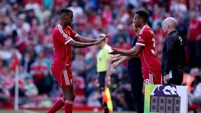 Kolejne osłabienie Liverpoolu. Tuż przed wielkim hitem