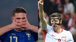 Przyćmi "Lewego"? Od czwartku jego nazwisko jest na ustach świata