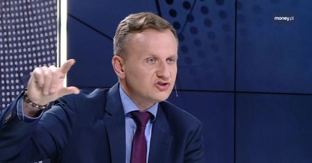 Program Dobry start. Już 1,1 mln wniosków o 300+