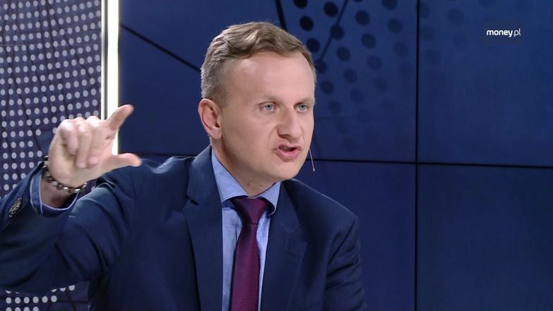 Program Dobry start. Już 1,1 mln wniosków o 300+