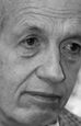 John Nash: Matematyk z "Pięknego umysłu" nie żyje