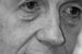 John Nash: Matematyk z "Pięknego umysłu" nie żyje