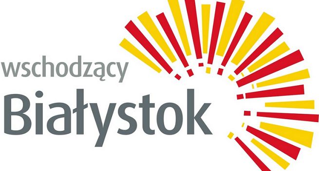 Business Consulting zrealizuje studencką kampanię Białegostoku