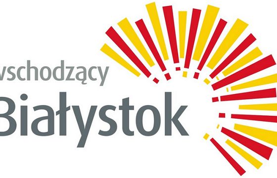Business Consulting zrealizuje studencką kampanię Białegostoku