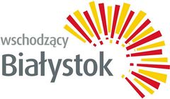 Business Consulting zrealizuje studencką kampanię Białegostoku