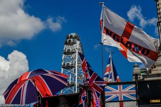 Rząd szykuje abolicję dla rejestrujących firmy za granicą. "Polska nie chce wyszarpywać pieniędzy"