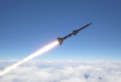 Japonia się zbroi. Nawet 1000 rakiet skierowanych prosto w Chiny