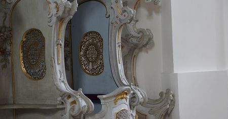 Spowiedź w czasie pandemii. Nie każda jest ważna