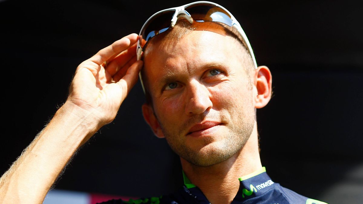 Newspix / Artur Podlewski / Na zdjęciu: Sylwester Szmyd