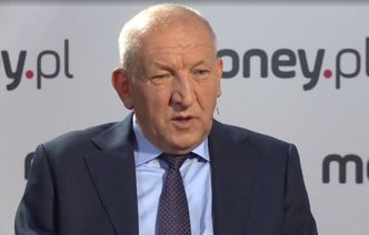 Prezes Fakro zapowiada dalszą walkę z Veluxem i większe zarobki dla Polaków