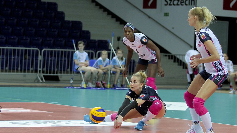 WP SportoweFakty