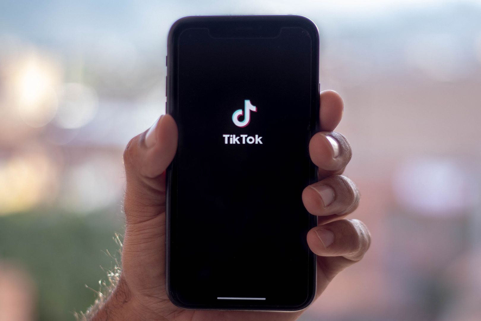 TikTok rusza z nową usługą