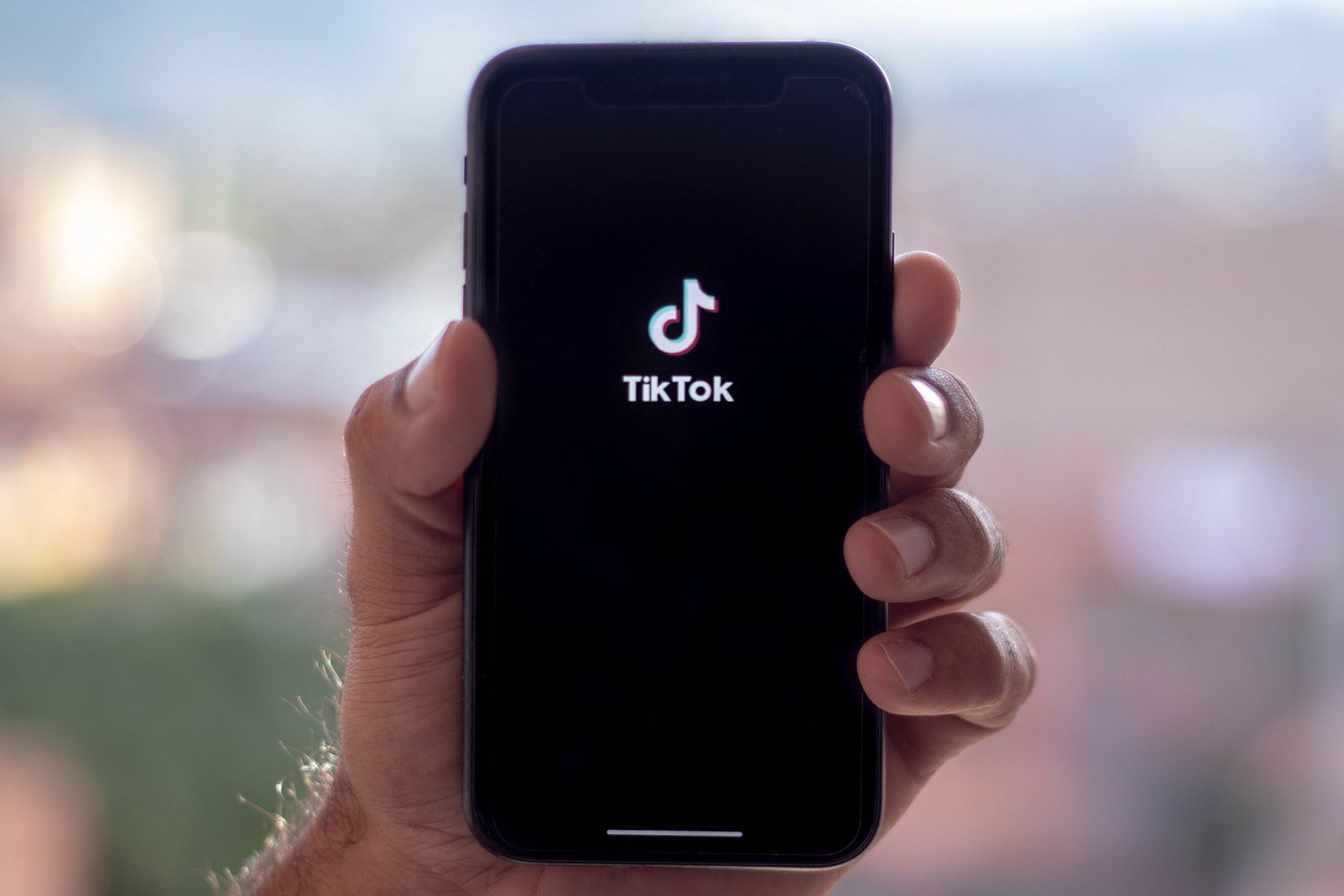 TikTok rusza z nową usługą. To może być prawdziwa rewolucja