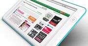 Zbudujmy razem z Arringtonem prosty, tani tablet internetowy