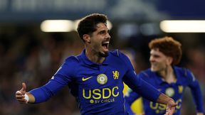 Gwiazda przedłużyła kontrakt. Zostaje w Premier League