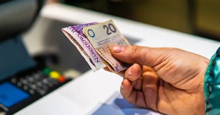 Pytanie, które często zadają kasjerzy. Prawo mówi jasno