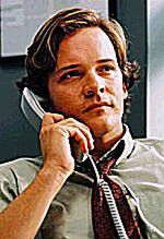 Peter Sarsgaard