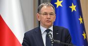 Polska nie ma planu A? Te słowa ws. prądu niepokoją