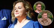 Wzruszające wspomnienia o Joannie Kołaczkowskiej. Jej bliscy z trudem powstrzymywali łzy
