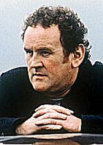 Colm Meaney