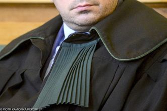 Biuro Rzecznika MŚP szuka prawników. Nie liczy, że ściągnie gwiazdy