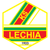 Lechia Tomaszów Mazowiecki