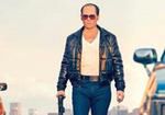 "Black Mass": Johnny Depp jest gangsterem