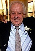 Jim Sheridan