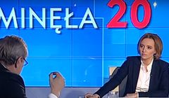 Towarzystwo Dziennikarskie: prof. Gliński próbuje zastraszyć dziennikarzy, prezes TVP powinien przywrócić Lewicką