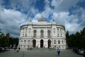 Jeśli studia inżynierskie, to tam. Ranking najlepszych uczelni technicznych w Polsce