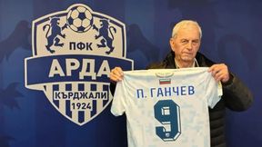 "Uśmiercili" piłkarza za życia. Tak wybrnęli z kompromitującej sytuacji