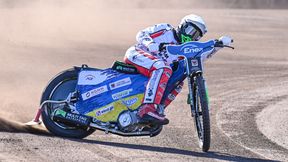 Żużel. Niesamowita dramaturgia w Hallstavik! Kowalski i Woźniak nie dali rady na koniec