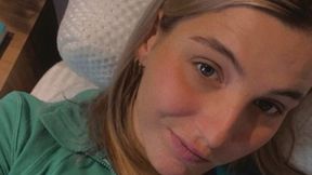 Niemka ofiarą zmasowanych ataków za to, co powiedziała