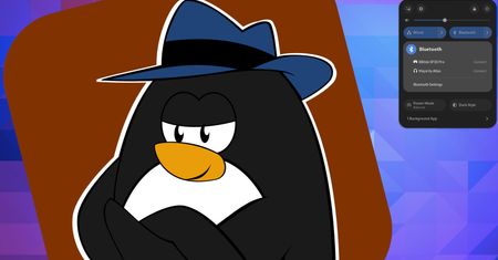 Fedora 38. Sprawdzony Linux zadebiutował w nowej wersji