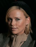 Charlize Theron i Tom Hardy w czwartej odsłonie "Mad Maksa"