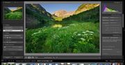 Adobe Lightroom 3 Beta 2 za darmo do 30 czerwca