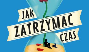 Jak zatrzymać czas