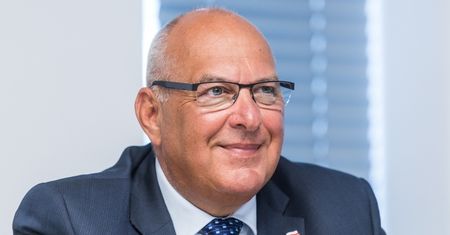 Rząd pomoże polskim firmom szukać zagranicznego wsparcia. Ruszają prace nad nową platformą